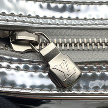 Load image into Gallery viewer, LOUIS VUITTON loop SilverM11833 Monogram Miroir
