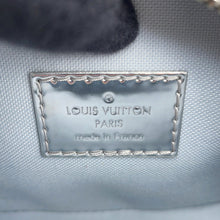 Load image into Gallery viewer, LOUIS VUITTON loop SilverM11833 Monogram Miroir
