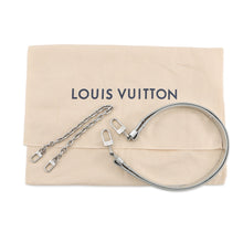 Load image into Gallery viewer, LOUIS VUITTON loop SilverM11833 Monogram Miroir

