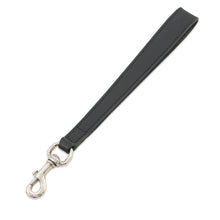 Load image into Gallery viewer, GUCCI Cherie B Clutch Bag Black/Multicolor433665 GG Kaleido Leather
