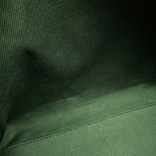 Load image into Gallery viewer, GUCCI Ophidia Medium Travel Bag 2WAY Beige/Brown/Green?836825 FAE0J 9867 GG Supreme Leather
