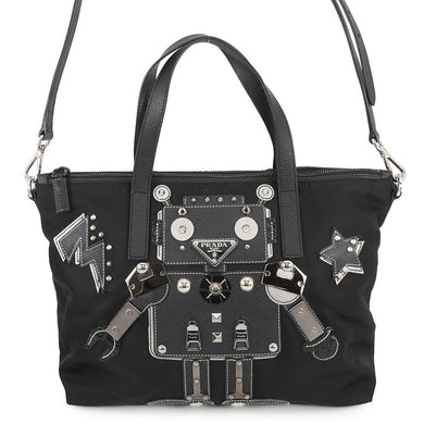 PRADA/普拉达– GALLERY RARE Global Online Store