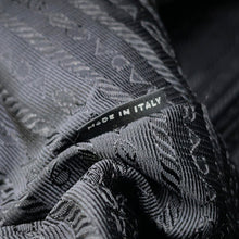Load image into Gallery viewer, PRADA Robot 2-Way Bag Black1BG061_ELT_F0002 Nylon
