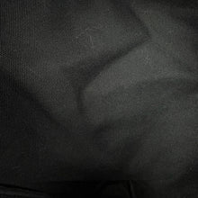 将图像加载到图库查看器中，PRADA Shoulder Bag Black2VY007 Canvas
