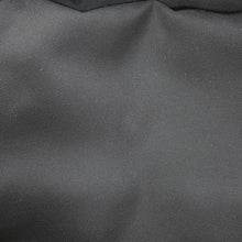 Load image into Gallery viewer, PRADA Triangle Logo Quilted Shoulder Bag Black2VH991_2BE6_F0806 Nylon Leather
