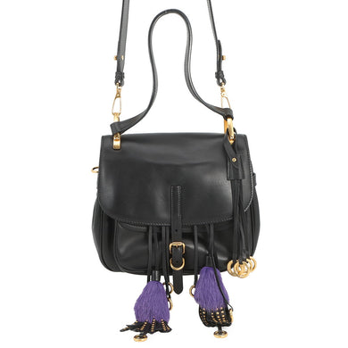 PRADA/普拉达– 标记为“PRADA”– GALLERY RARE Global Online Store