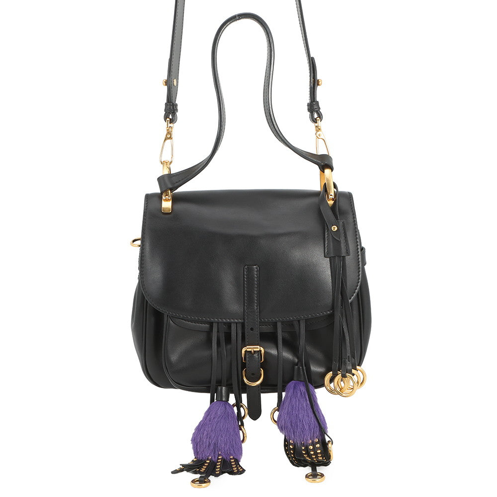 PRADA/普拉达– 标记为“Black”– 页2 – GALLERY RARE Global Online Store