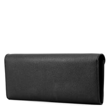 Load image into Gallery viewer, HERMES Chaine d'Ancre Too Go Black Epsom
