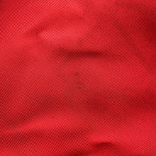 Load image into Gallery viewer, HERMES Muzaldine Rouge Casaque/Multicolor Epsom Silk
