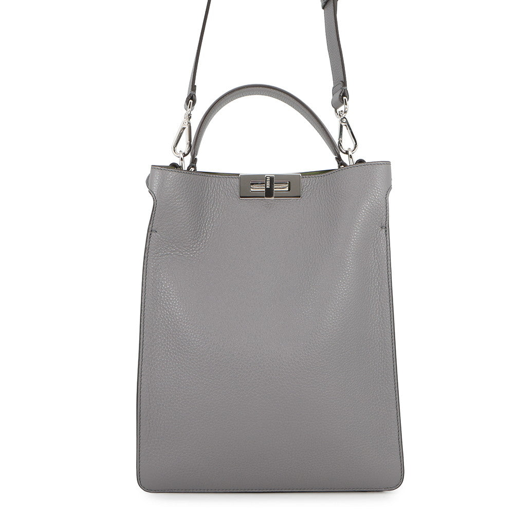 FENDI/芬迪– 标记为“Gray”– GALLERY RARE Global Online Store FENDI/芬迪– 标记为“Gray”– GALLERY RARE Global Online Store