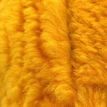 将图像加载到图库查看器中，Bottega Veneta alcotote Yellow652867V13F17118 Mouton Leather

