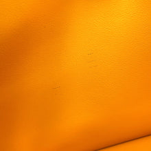 将图像加载到图库查看器中，Bottega Veneta alcotote Yellow652867V13F17118 Mouton Leather
