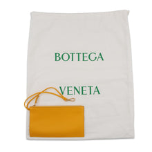 将图像加载到图库查看器中，Bottega Veneta alcotote Yellow652867V13F17118 Mouton Leather
