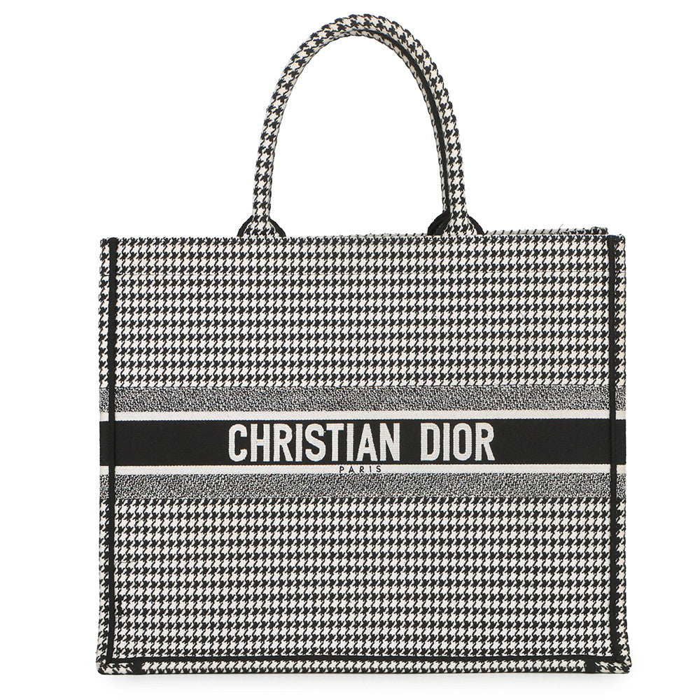 レア♡Diorヴィンテージ白レザーバッグ 丸型ハンドル レア♡Diorヴィンテージ白レザーバッグ 丸型ハンドルの通販はau PAY