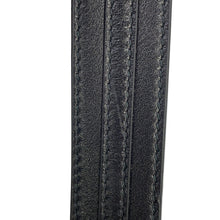 Load image into Gallery viewer, Dior Lady 95.22 2WAY Bag BlackM0699OVJX_M900 Calf Leather Size Medium
