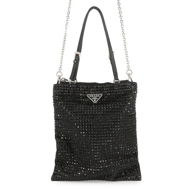 PRADA/普拉达– 标记为“Handbag”– GALLERY RARE Global Online Store
