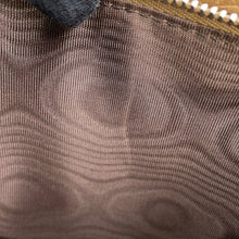 将图像加载到图库查看器中，Maison Margiela Maison Margiela 4 Stitch Chain Wallet BeigeSA3UI0008P4455T2172 Leather
