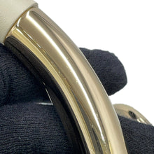 Load image into Gallery viewer, Dior Lady 95.22 lattéM0699OVJX_M030 Calf Leather Size Medium
