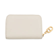 Load image into Gallery viewer, HERMES Zip Ungo Card Case Beton Evercolor
