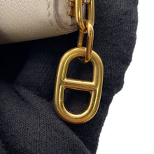 Load image into Gallery viewer, HERMES Zip Ungo Card Case Beton Evercolor
