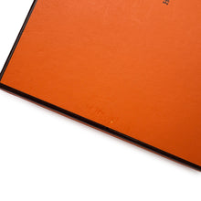 将图像加载到图库查看器中，HERMES Dogon Gold Togo Leather
