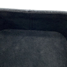 将图像加载到图库查看器中，LOUIS VUITTON Bowat Camille NoirGI0257 Monogram Eclipse Size MM
