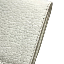 Load image into Gallery viewer, Maison Margiela Maison Margiela Chain Wallet WhiteS56UI0148P0399T1003 Leather
