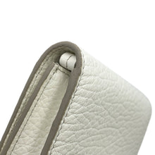 Load image into Gallery viewer, Maison Margiela Maison Margiela Chain Wallet WhiteS56UI0148P0399T1003 Leather

