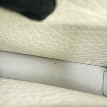 Load image into Gallery viewer, Maison Margiela Maison Margiela Chain Wallet WhiteS56UI0148P0399T1003 Leather
