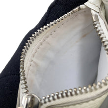 Load image into Gallery viewer, Maison Margiela Maison Margiela Chain Wallet WhiteS56UI0148P0399T1003 Leather
