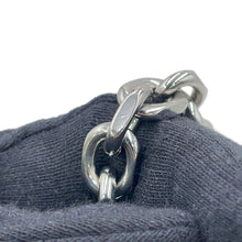 Load image into Gallery viewer, Maison Margiela Maison Margiela Chain Wallet WhiteS56UI0148P0399T1003 Leather

