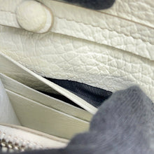 Load image into Gallery viewer, Maison Margiela Maison Margiela Chain Wallet WhiteS56UI0148P0399T1003 Leather
