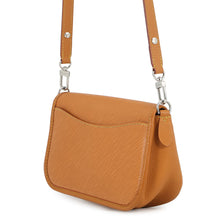 将图像加载到图库查看器中，LOUIS VUITTON Busy NM GoldMielM59459 Epi Leather
