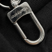 将图像加载到图库查看器中，LOUIS VUITTON Busy NM GoldMielM59459 Epi Leather
