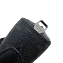 Load image into Gallery viewer, LOUIS VUITTON ZippyXL NoirM61698 Monogram Eclipse
