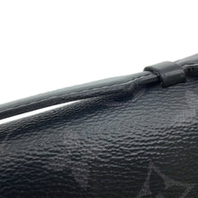 Load image into Gallery viewer, LOUIS VUITTON ZippyXL NoirM61698 Monogram Eclipse
