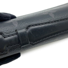 Load image into Gallery viewer, LOUIS VUITTON ZippyXL NoirM61698 Monogram Eclipse
