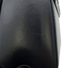 将图像加载到图库查看器中，LOUIS VUITTON Twist NoirM57442 Monogram・Jacquard SINCE1854 Size MM
