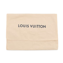 将图像加载到图库查看器中，LOUIS VUITTON Nano Noe BrownM41346 Monogram

