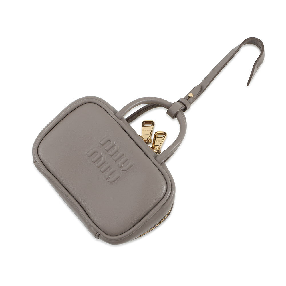 MiuMiu– Tagged 