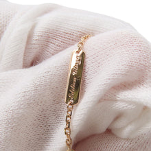 Load image into Gallery viewer, Van Cleef &amp; Arpels Magic Alhambra Necklace (Ginza Limited Edition)VCAR041300 18K Pink Gold
