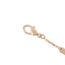 Load image into Gallery viewer, Van Cleef &amp; Arpels Magic Alhambra Necklace (Ginza Limited Edition)VCAR041300 18K Pink Gold
