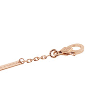 Load image into Gallery viewer, Van Cleef &amp; Arpels Magic Alhambra Necklace (Ginza Limited Edition)VCAR041300 18K Pink Gold
