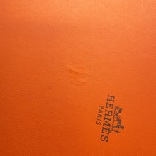 Load image into Gallery viewer, HERMES Bolide Verso Rose Sakura / Nata Taurillon Clemence Size 31
