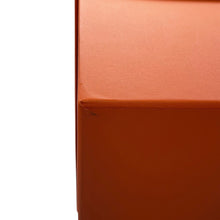 Load image into Gallery viewer, HERMES Bolide Verso Rose Sakura / Nata Taurillon Clemence Size 31
