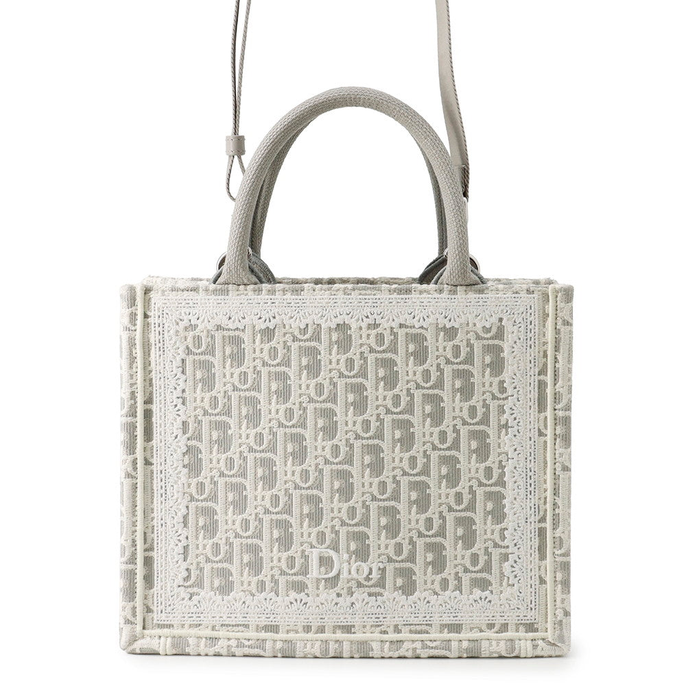 Dior– GALLERY RARE Global Online Store