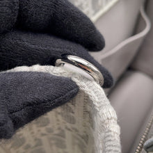 将图像加载到图库查看器中，Dior Oblique 2-way Book Tote White/GrayM1404PEHT_M074 Canvas Size Small
