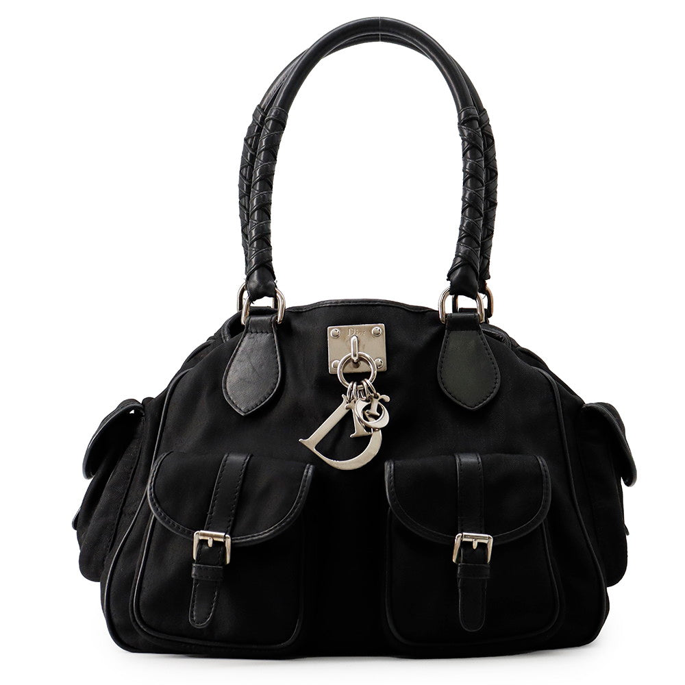 Dior– GALLERY RARE Global Online Store