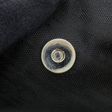 Load image into Gallery viewer, Dior Lovely Oblique Handbag BlackNLC44164 Nylon Leather
