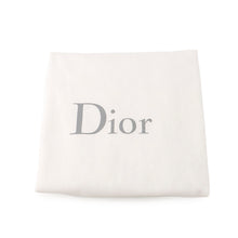 Load image into Gallery viewer, Dior Lovely Oblique Handbag BlackNLC44164 Nylon Leather
